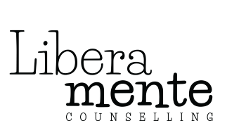 https://www.liberamente-counselling.ch/wp-content/uploads/2020/11/logolm-senza-vortice.png