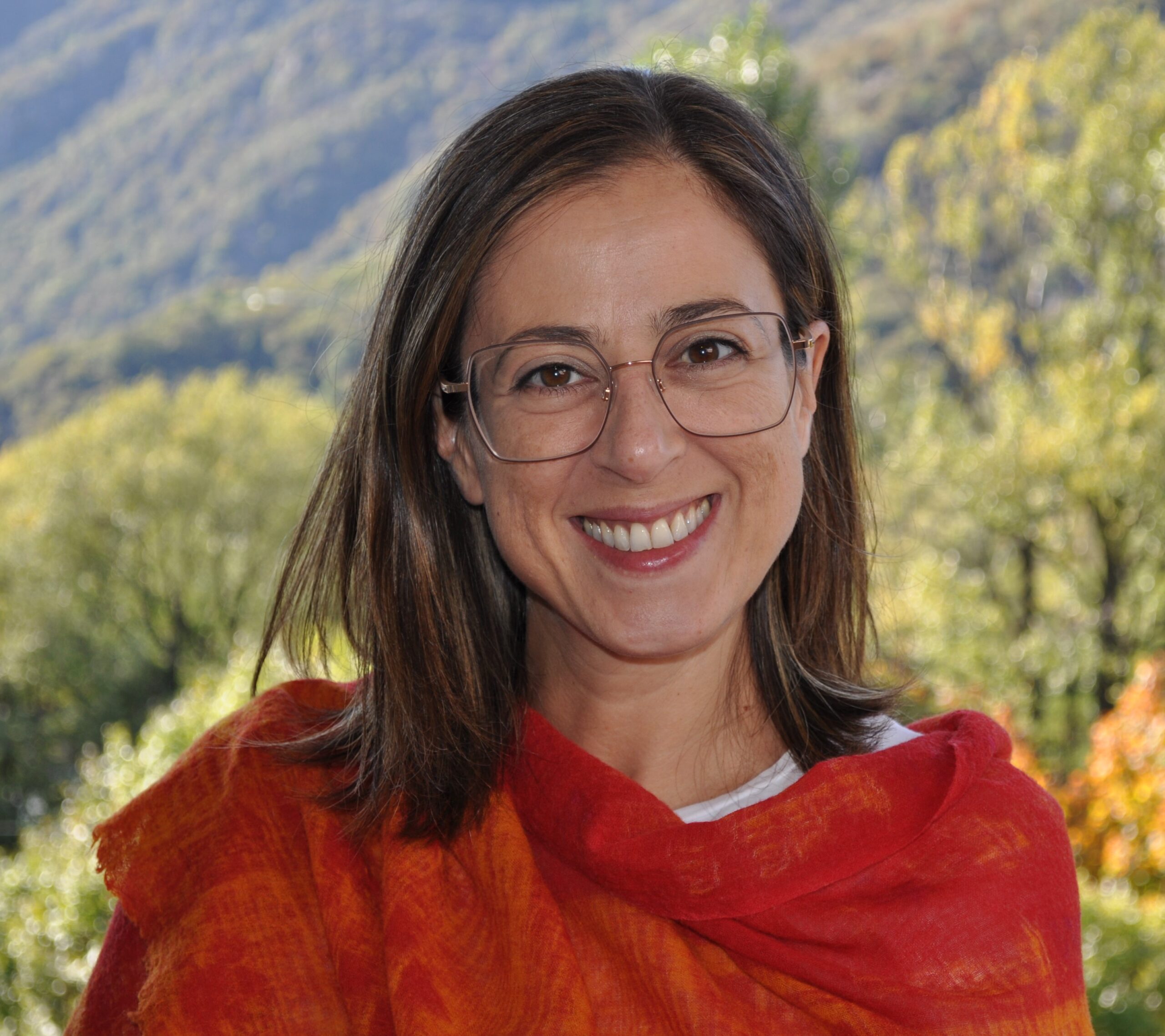https://www.liberamente-counselling.ch/wp-content/uploads/2020/12/rosi-liberamente-counselling-scaled.jpg