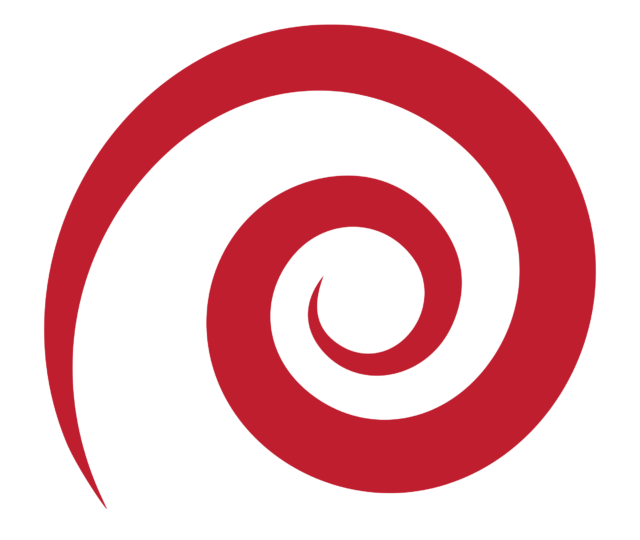 https://www.liberamente-counselling.ch/wp-content/uploads/2020/12/vortex-640x540.png